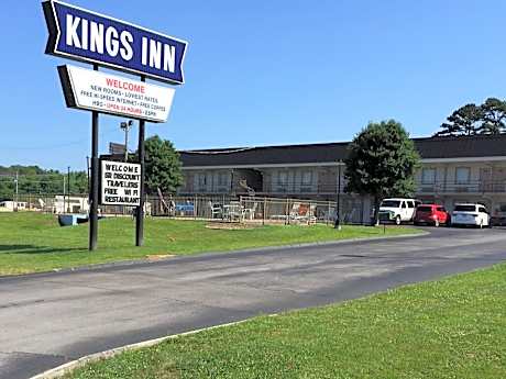 Kings Inn