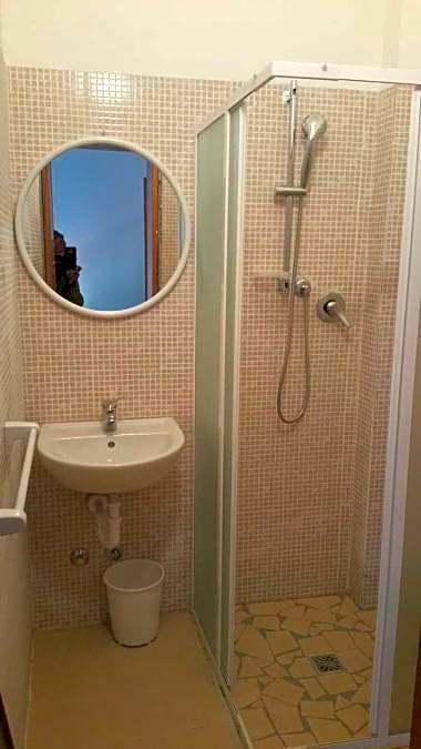 Hotel Annarita-mezza pensione plus- spiaggia inclusa