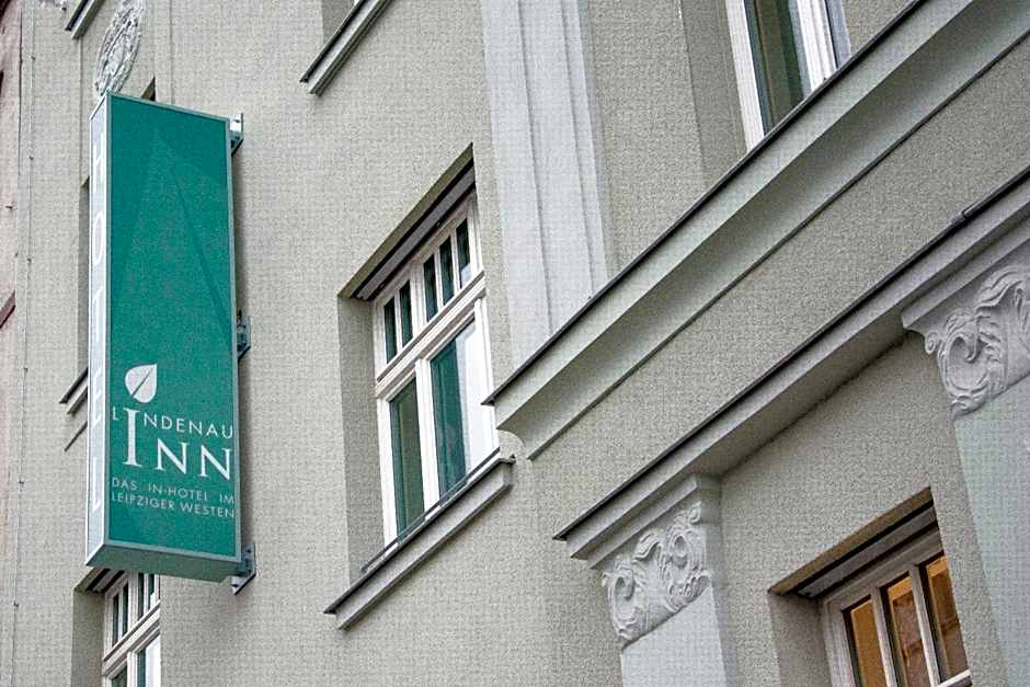 Lindenau Inn