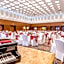 Holiday Inn Ulaanbaatar By IHG