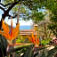 Agriturismo Costa di Campo