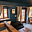 Liptov Lodge