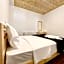 Agros Green Valley Suites