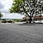 Harvest Drive Family Inn - Renovated Rooms