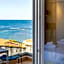 Aiora Suites by Booking Kottas