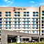 Fiesta Inn Monterrey Valle
