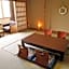 Case House Hokkaido / Vacation STAY 61607