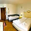 Hotel Pace