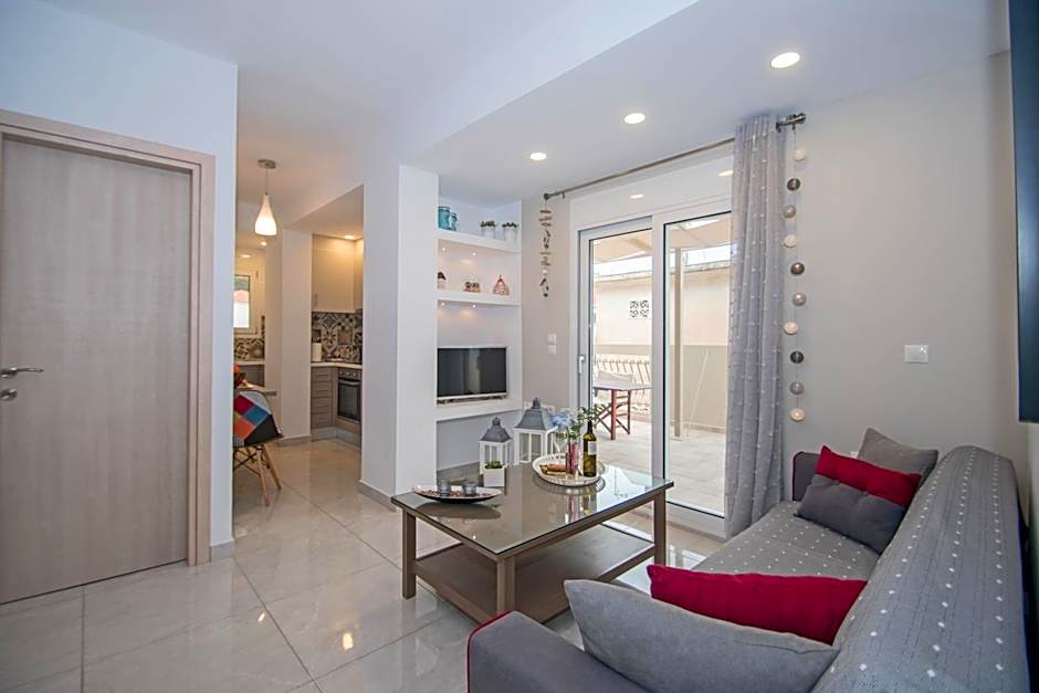 Victor Junior Suite by "elite"