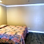 Welcome Inn & Suites Anaheim