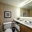 Embassy Suites By Hilton Hotel Chicago-Schaumburg/Woodfield