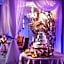 Avenue of the Arts Costa Mesa, a Tribute Portfolio Hotel