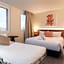 Mercure Paris Ivry Quai De Seine