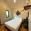 The Sky Inn