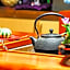 Tsuruya / Vacation STAY 59065