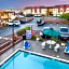 Hollywood Inn Express South