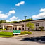 Quality Inn & Suites Bel Air I-95 Exit 77A