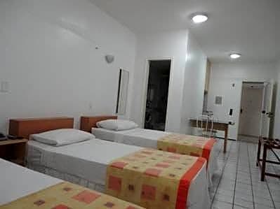 Hotel Coimbra