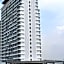 Tenera Hotel & Suites
