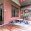 BOHO Hostel