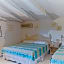 Hotel Il Timone