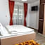 Silver Mountain Resort & Spa