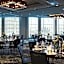Renaissance by Marriott Allentown Hotel