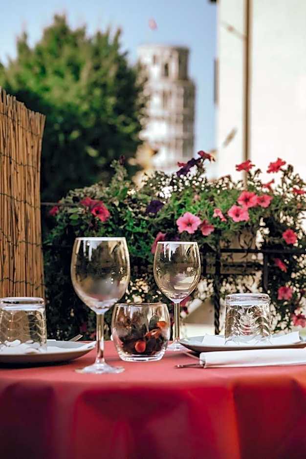 Hotel Francesco