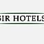 Hotel Sir Royal