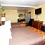 Best Budget Inn Anaheim