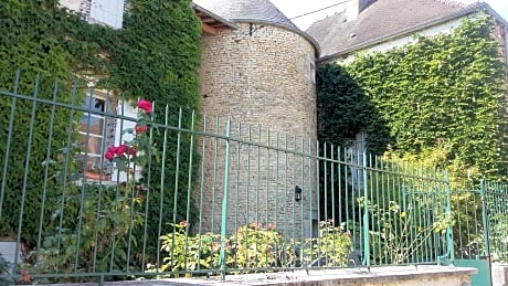 Chez Zaza