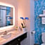 Holiday Inn Express and Suites West Ocean City By IHG