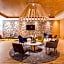 ibis Styles Aix les Bains