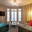 M Social Hotel Paris Opera
