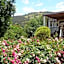 Yarra Glen Bed and Breakfast