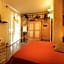 Antico Borgo Marchese