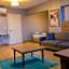 Bursa Suites Apart Otel