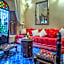 Riad & Spa Laurence Olivier
