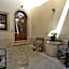 Residence La Fenice
