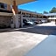 Super 8 by Wyndham Houston/Willowbrook/Hwy 249