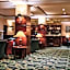 Mercure Andorra