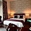 The Falcondale Country House Hotel