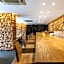 One Eleven Resort