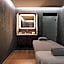 Hotel Les Haras By Stay Collection
