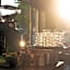 Hotel Daniel Graz - Smart Lifestyle Near City Centre