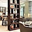 AC Hotel By Marriott Jackson Ridgeland