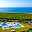 Camping Village Baia Blu La Tortuga