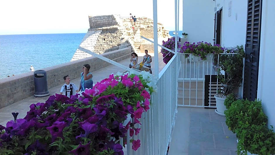 CasaFeliceBB Monopoli