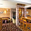 Premier Inn Widnes