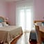 Hotel Parco